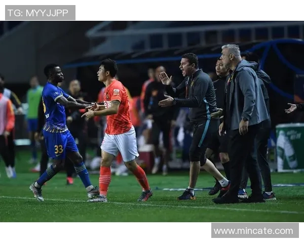 苏宁易购足球助力全民健身打造精彩赛事体验与购物新风尚