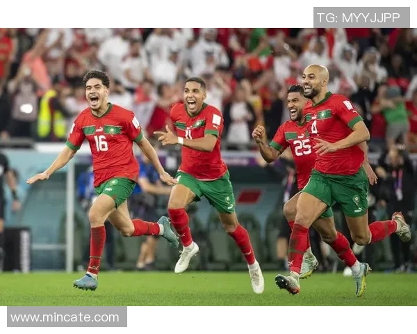 足球比分竞彩分析与预测技巧助你赢得更多投注收益