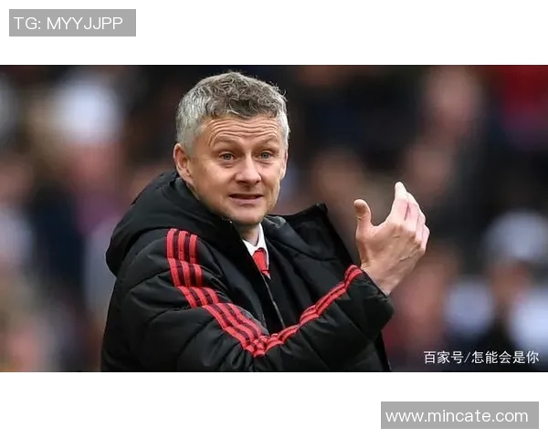 哥德堡与埃斯基尔的激烈对决谁能笑到最后分析比赛前景与关键球员表现