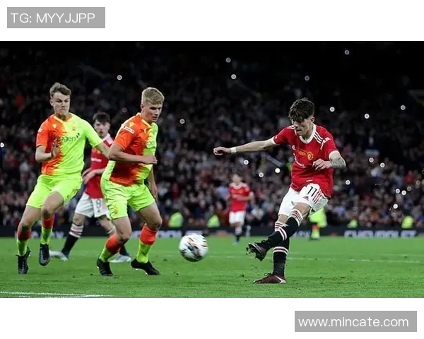 曼联对富勒姆比赛前瞻及胜负预测分析详解