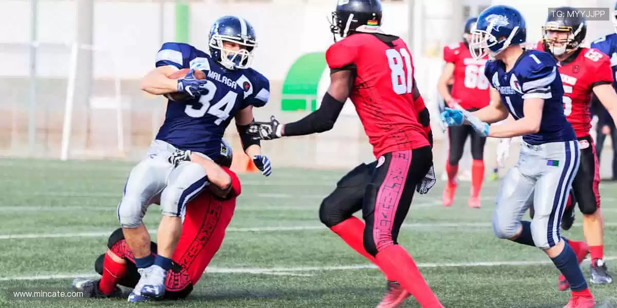 激情时刻,不容错过!🌟⚾